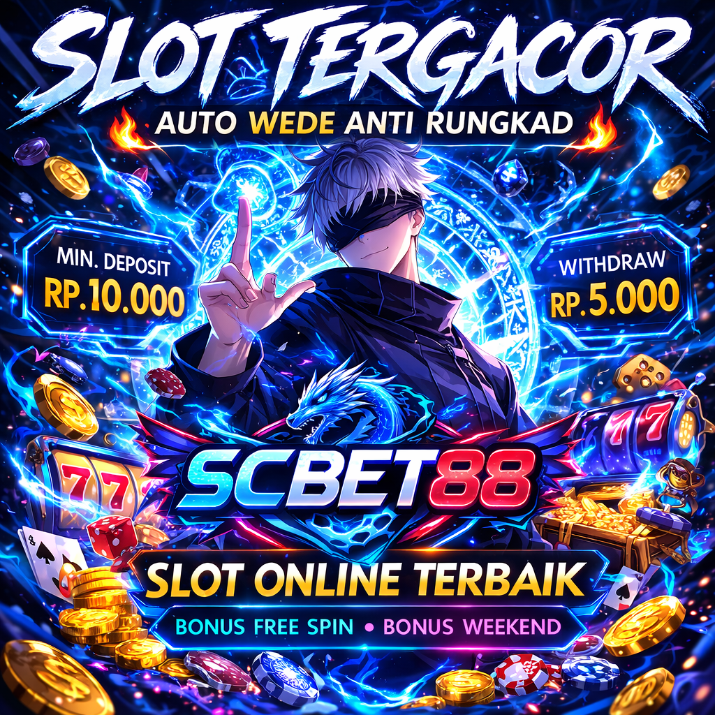 SCBET88